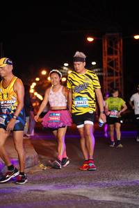 BIB: 
                            <button type="button" onclick="openModal(24015684)" class="btn btn-primary btn-sm float-right btn-popup" data-toggle="modal" data-target=".modal-high-quality">
                        <i class="fas fa-shopping-cart"></i> Add to Cart
                    </button>
                                            <button type="button" onclick="isThisMe(24015684, true)" class="btn btn-success btn-sm float-right btn-popup btn-isme hidden" data-toggle="tooltip" data-placement="bottom" title="นี่คือรูปของคุณใช่ไหม คลิกที่นี่เพื่อเอาเข้าอัลบั้ม">
                        <i class="fas fa-plus"></i> Add to album
                    </button>
                    <button type="button" onclick="isThisMe(24015684, false)" class="btn btn-warning btn-sm float-right btn-popup btn-isnotme hidden">
                        <i class="fas fa-ban"></i> Remove from album
                    </button>